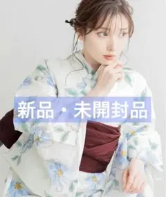 Item thumbnail for item 39d2b76e-f4f7-4d04-9607-6566c146fb4a