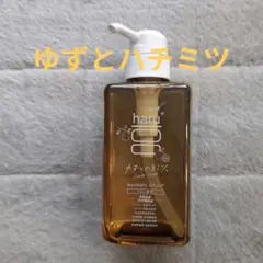 Item thumbnail for item caac0540-32ae-4702-a9a4-f72b49fdfda2