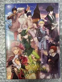 NEVER AGAIN NEVERLAND 初回限定 初回限定盤 CD NEVER AGAIN NEVERLAND - メルカリ