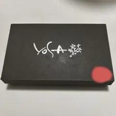 2025年最新】yosa チタニウムエッジの人気アイテム - メルカリ
