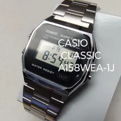 Item thumbnail for item e03f55bc-a10b-4cc3-80b7-c5165cdcbc63