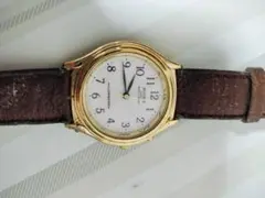 2025年最新】casio rookieの人気アイテム - メルカリ