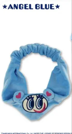 Item thumbnail for item 9b2d7a4e-010b-4f79-bc62-bf55602121e6