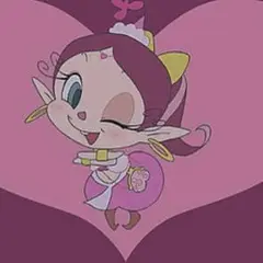 MIU MIU ミュウミュウ ロー ロゼ オードトワレ