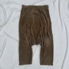 Item thumbnail for item b495f76f-0122-4d7c-806b-75aadc4ac16d