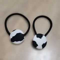 Item thumbnail for item 43f05d67-8378-4ecf-b3f0-52312bc7b138