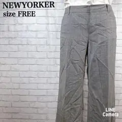 Item thumbnail for item d6b7c089-97a0-4ddd-b310-0459f2a5d7b1