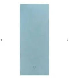 Item thumbnail for item e4739e43-6311-4892-bb1f-e1c396208388