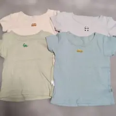 Item thumbnail for item be864fd6-42e9-4572-82d0-9853d2a11c46