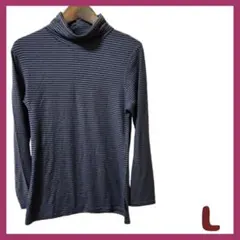 Item thumbnail for item 933a871b-cb89-44c0-a42c-cc7523600670