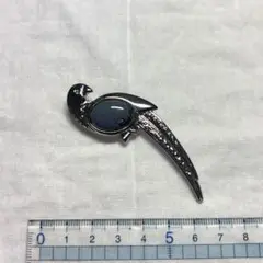Item thumbnail for item b9db3084-1dbc-4405-8c74-16ef272bbd84