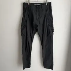 Item thumbnail for item 34671c6c-a363-4172-9eb5-e223491da89a