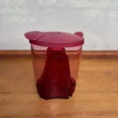 Item thumbnail for item a1fc93fc-4044-49ab-9da4-9519d0a28b02