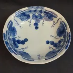 Item thumbnail for item 186399aa-5ad0-4683-bfe8-88e6df4befac