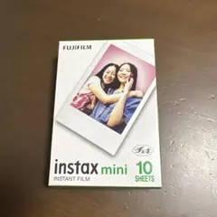 Item thumbnail for item caa79158-56b9-48d7-8194-b3d9635eab9f