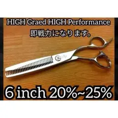 Item thumbnail for item c726b9ee-6b0e-4c52-aa11-d3777a7318f4