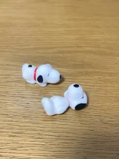 Item thumbnail for item b698ae01-6edd-4b67-9726-7686811a144b