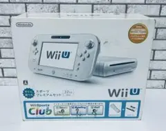 Item thumbnail for item 93905413-503d-4931-8446-af6a70905773