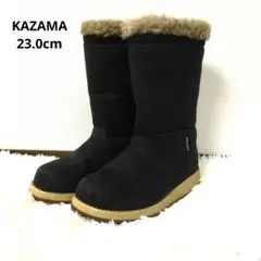 Item thumbnail for item 6a56da5e-6404-4862-9ef5-6468d2b2d617