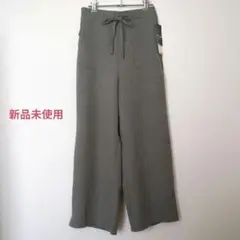 ベイカーパンツ‪☆新品未使用‪☆タグ付き