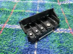 Item thumbnail for item cbe38ae4-b66b-4c5e-a55d-38f388aae585