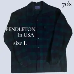 Item thumbnail for item 345e6ddf-f9e0-4036-bcd2-a9f21502b2d7