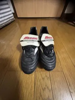 Mizuno モレリア2 SI 28.5cm