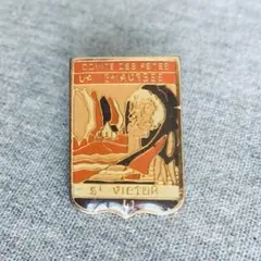 Item thumbnail for item 43d8b66b-f6bf-4621-803a-2a1f4f183b29