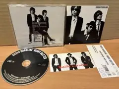 Item thumbnail for item 0a82baa6-8b20-4741-919b-dfc95b713966