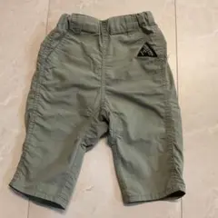 Item thumbnail for item c5ea2b7e-6821-4274-8bd7-7e3399d79a49