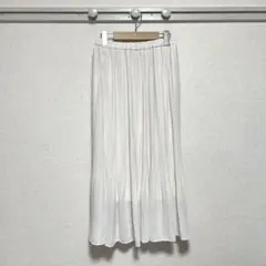 Item thumbnail for item 7d3d1bbd-c8cb-4436-bc75-67bc8a70204a