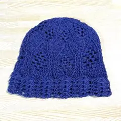 Item thumbnail for item 0a9ed783-1536-48b9-bd73-3f5b73d8e7de