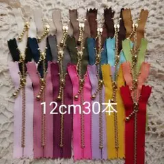 Item thumbnail for item 8b34dc41-b7bb-4e37-8434-368da7215a49