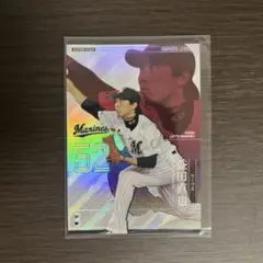 Item thumbnail for item 23221a38-cf38-4a6b-984a-374c78287846