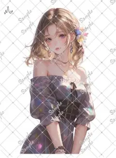 Item thumbnail for item 3f5739ad-d719-495e-8287-2657ee85bb5a