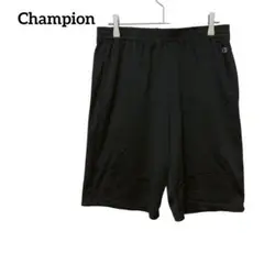 Item thumbnail for item 150f291a-181d-45a8-8d35-a8f534d64914