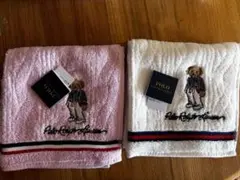 Item thumbnail for item 9139a36e-40df-4671-903e-e85fcea7cdac