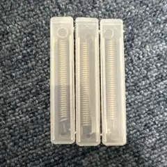 Item thumbnail for item 3d3eca8e-c8eb-4792-8108-65aa811b94e5