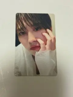 Item thumbnail for item f8e743e7-4734-4b36-ba34-5660c2bb9dfc