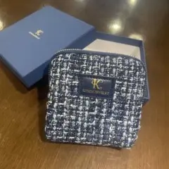 Item thumbnail for item 321637fd-0374-42fb-8c95-111d4bd6ec34