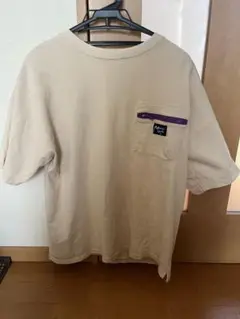マウンテンマニア厚手TシャツL3枚 M1枚セット