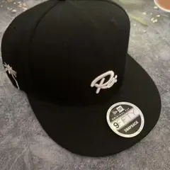 NEW ERA reroom リルーム Re:room × NEWERA】2022 SPRING/SUMMER COLLECTION | #Re:room