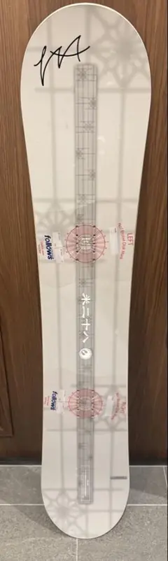 RICE28 GT2 スノーボード 149cm 日本製 楽天市場】23-24 RICE28 GT2 ライス28 メンズ レディース オール