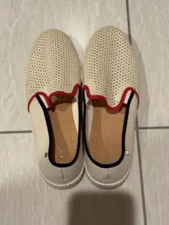 Item thumbnail for item 442bcf28-aea0-4f5e-941a-2846f38b7a76