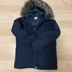 Item thumbnail for item c0c6d21e-f99e-4223-bf60-3542e0da76cd