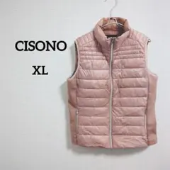 Item thumbnail for item febe4a71-58fb-45b2-bd7f-e27602720a82