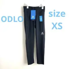 本日限定価格 【新品未使用】Odlo WINDPROOF オドロ　アイオロス 2025年最新】オドロ odlo アウトドアの人気アイテム - メルカリ