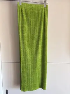 Item thumbnail for item dc778a03-6b49-4106-ace8-0b698804f5b6