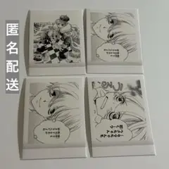 桜蘭高校ホスト部　ぱしゃこれ　光邦　ハニー先輩