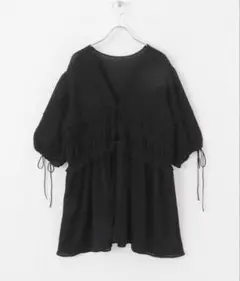 Item thumbnail for item c90f4576-11d9-44db-9926-44a8f842a57e